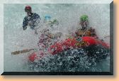 08 Rafting.JPG